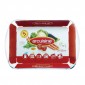 Форма для запекания прямоугольная Arcuisine 35 x 22 см